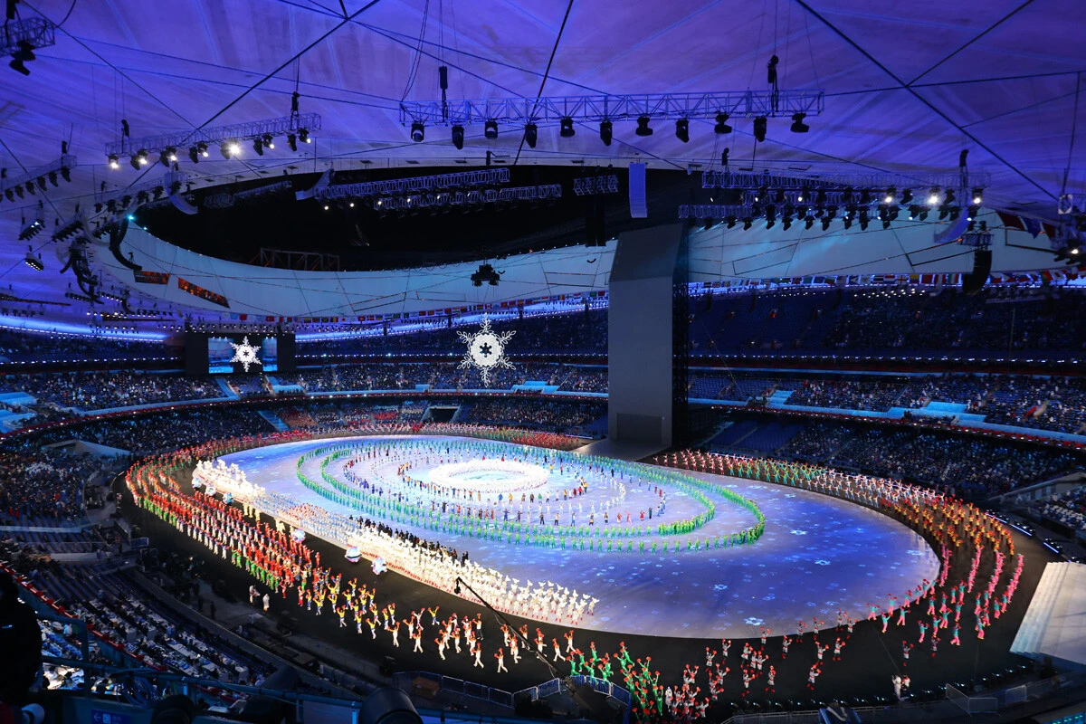 「ミラノ・コルティナ五輪」ニッポンのメダル全36個予想カレンダー スキージャンプとスノーボードで量産! さらにフィギュア、スピードスケートにも期待!!